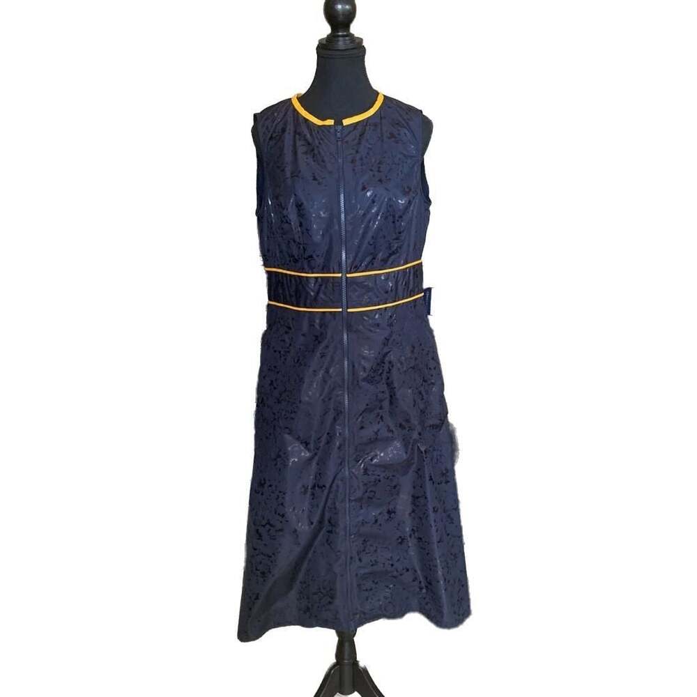 Staci Snider Dress